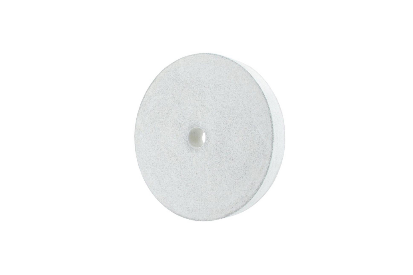 06 060 000 Disco di Lucidatura NIQUA® Ø 100 × 15 mm