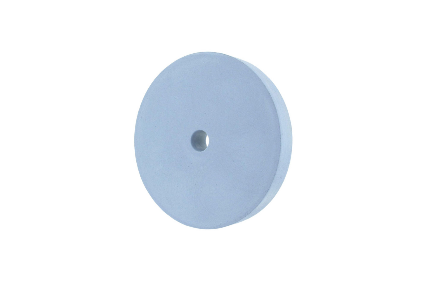 06 060 002 Disco di Lucidatura NIQUA® Ø 100 × 15 mm