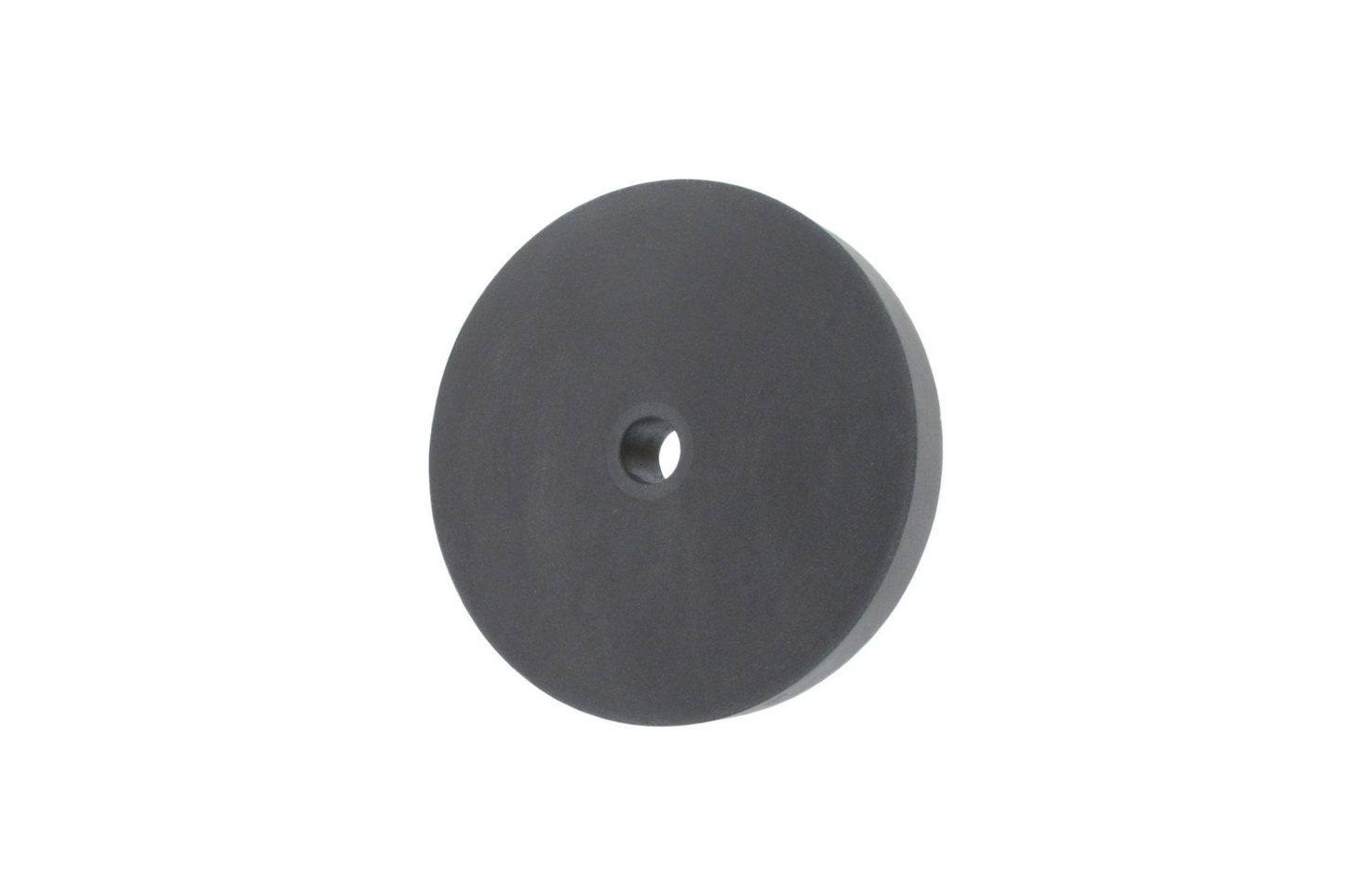 06 060 001 Disco di Lucidatura NIQUA® Ø 100 × 15 mm