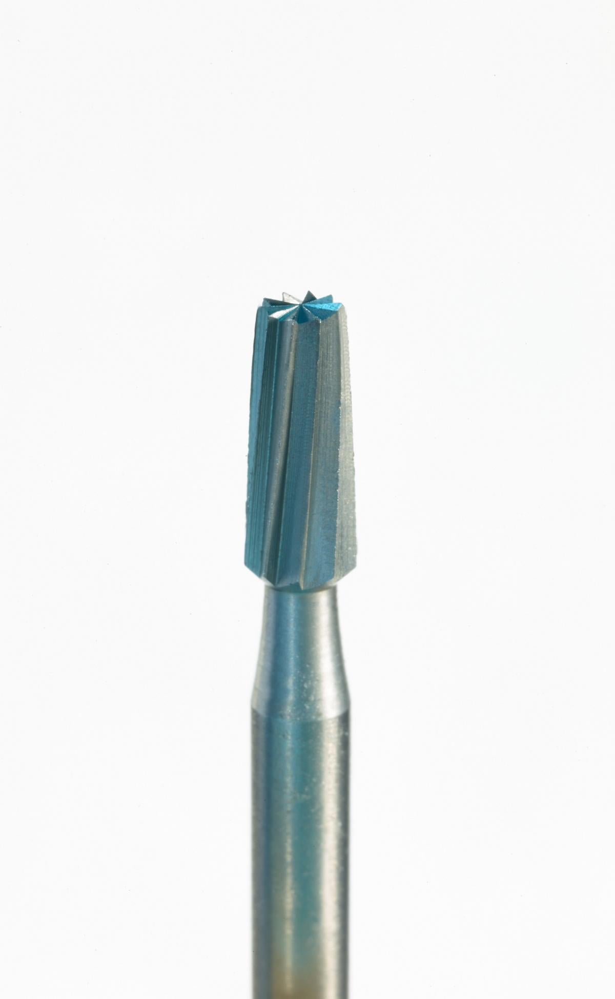 03 207 Frese in acciaio SUPER Q® figura 31