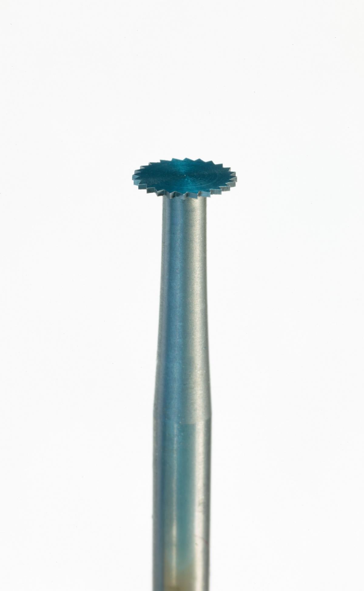 03 211 Frese in acciaio SUPER Q® figura 45