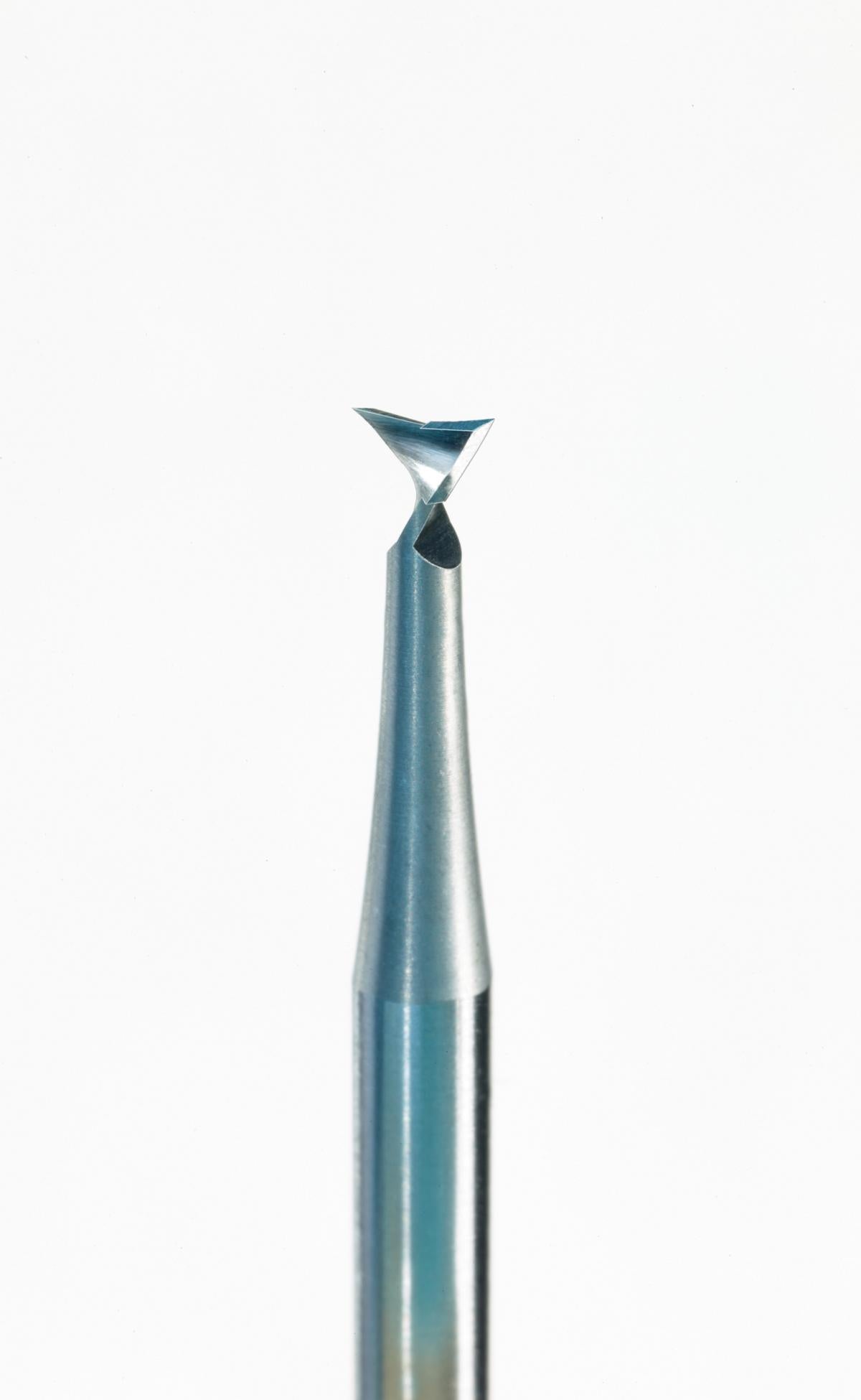 03 233 Frese in acciaio SUPER Q® figura 52
