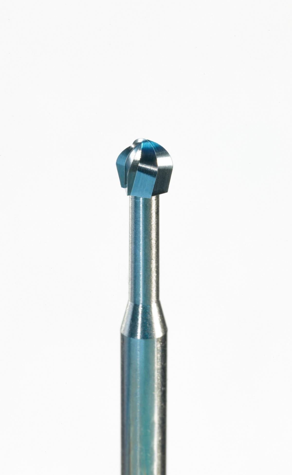 03 235 Frese in widia/tungsteno SUPER Q® figura 123