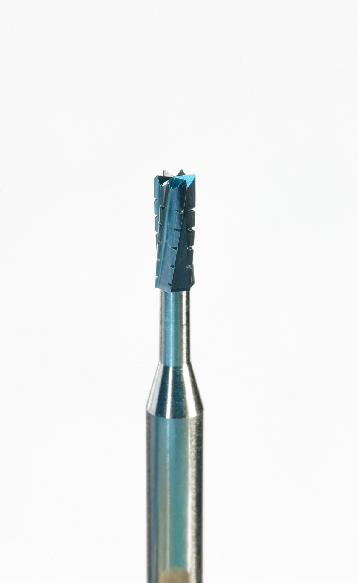 03 242 Frese in widia/tungsteno SUPER Q® figura 137