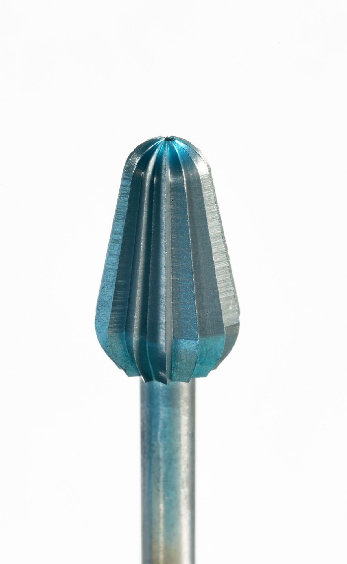03 243 Frese in acciaio SUPER Q® figura 82