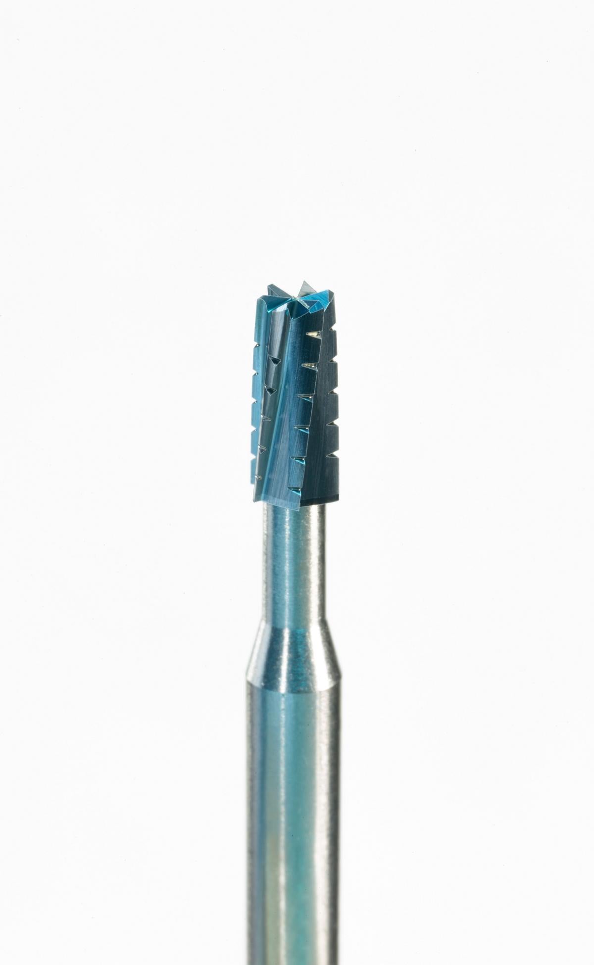 03 245 Frese in widia/tungsteno SUPER Q® figura 138