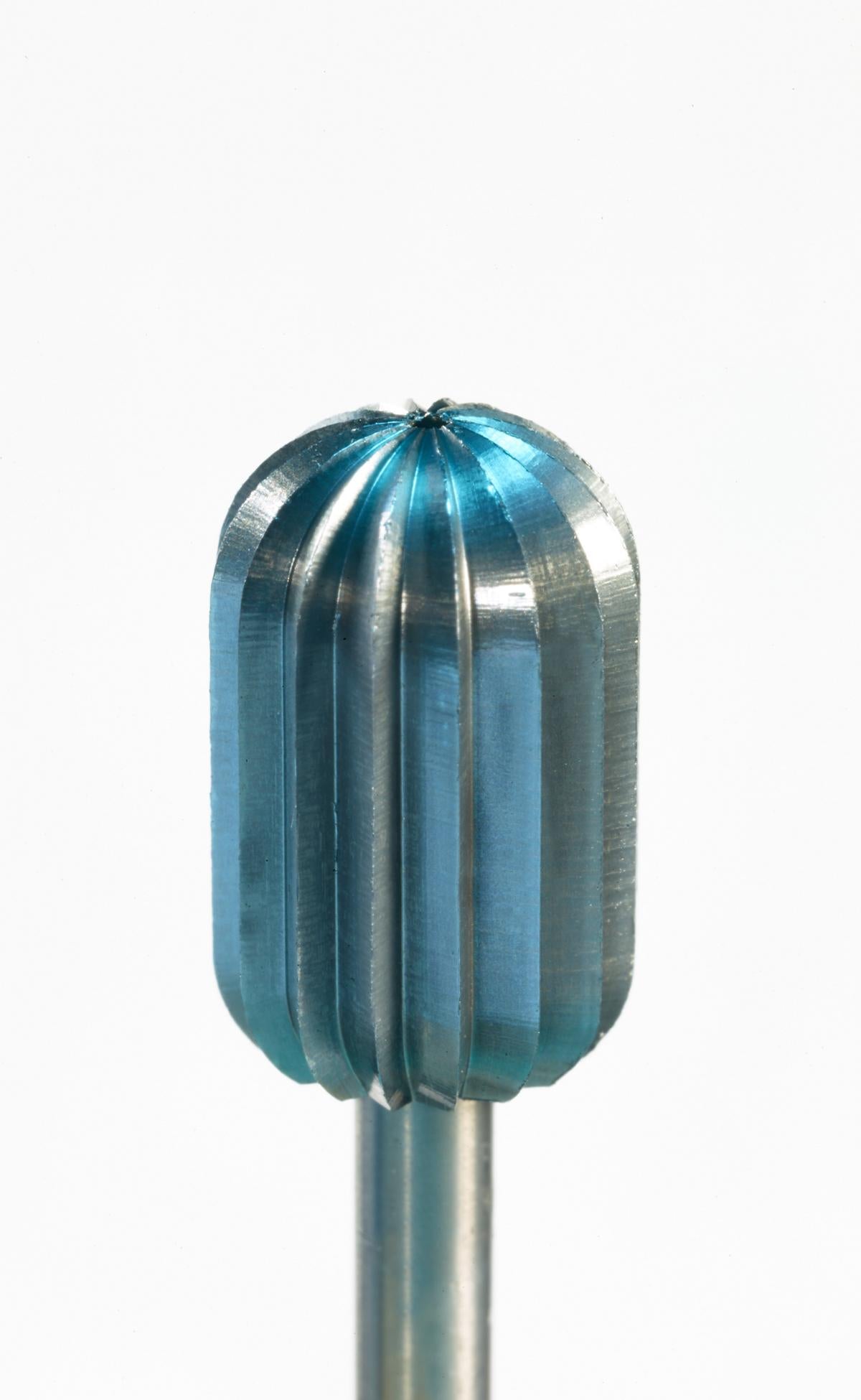 03 246 Frese in acciaio SUPER Q® figura 78