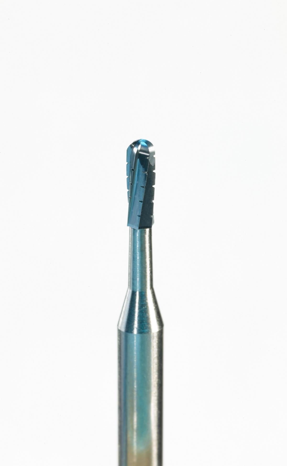 03 255 Frese in widia/tungsteno SUPER Q® figura 136