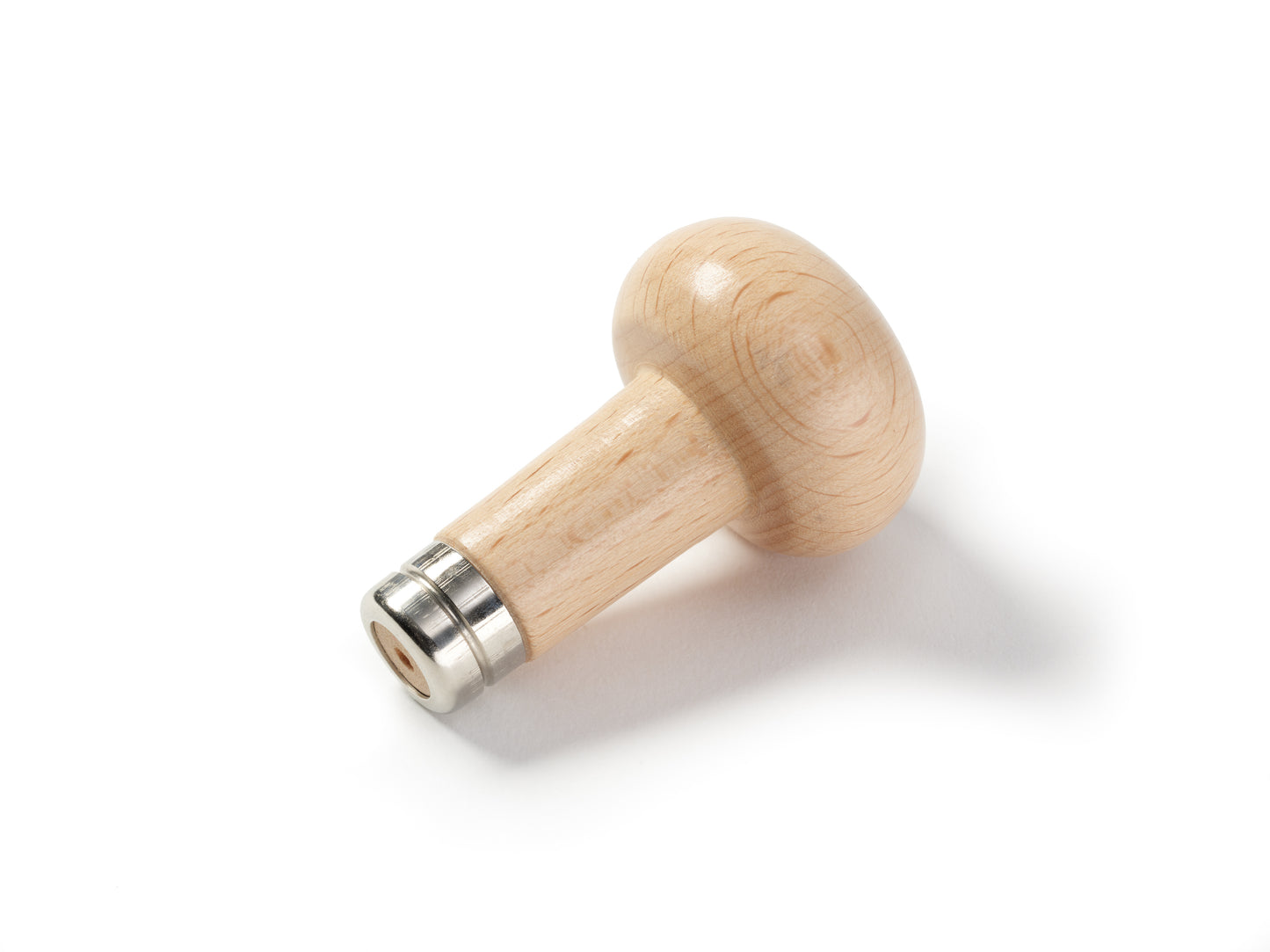 08 025 000 NIQUA® Manico a Forma di Fungo per Bulini