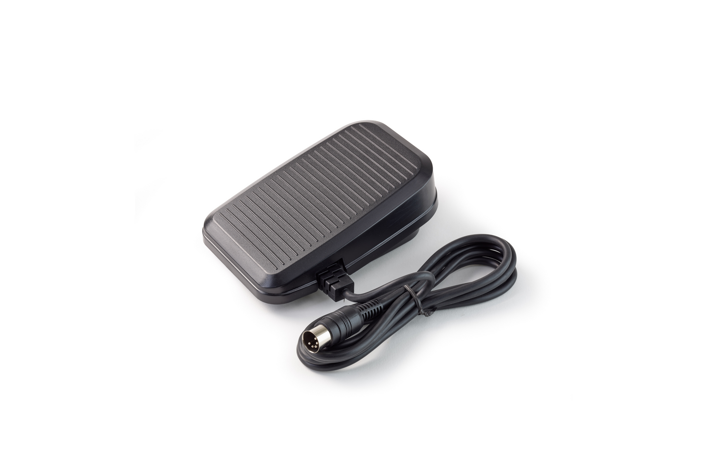 14 000 004 Reostato a pedale per Micromotore MICRONX 300D