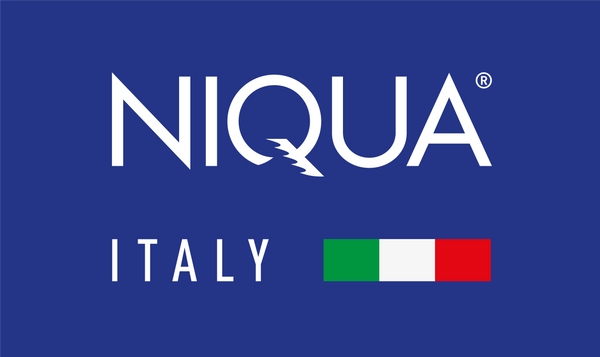 NIQUA® Italy
