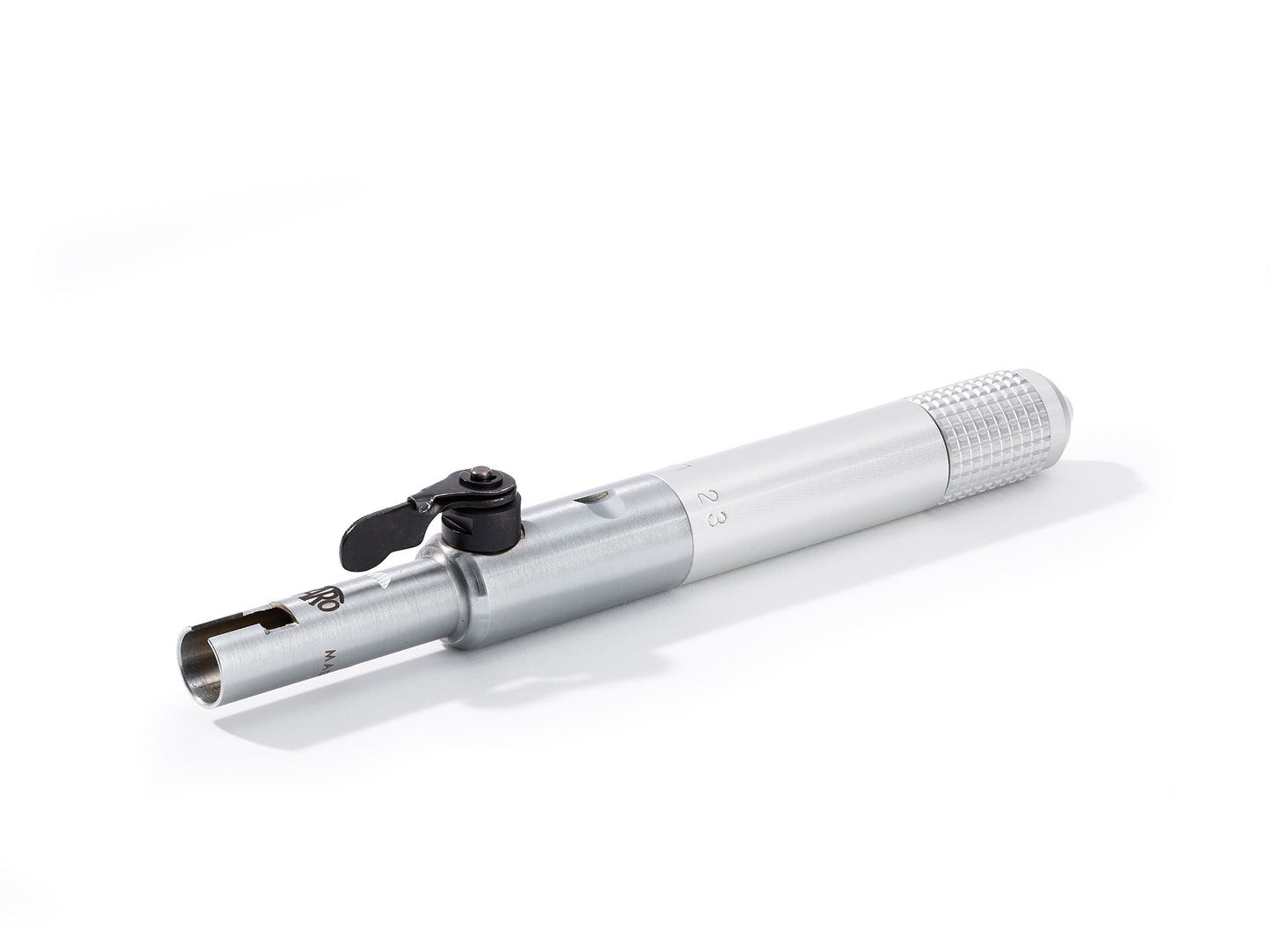 14 012 000 Manipolo rotativo "FARO"