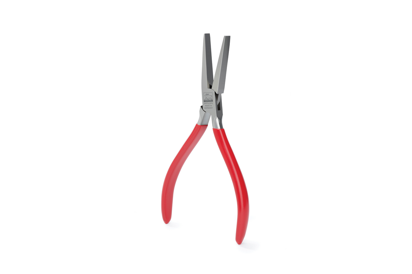 04 022 145 Tenagliolo ANTILOPE® piatto liscio 145mm