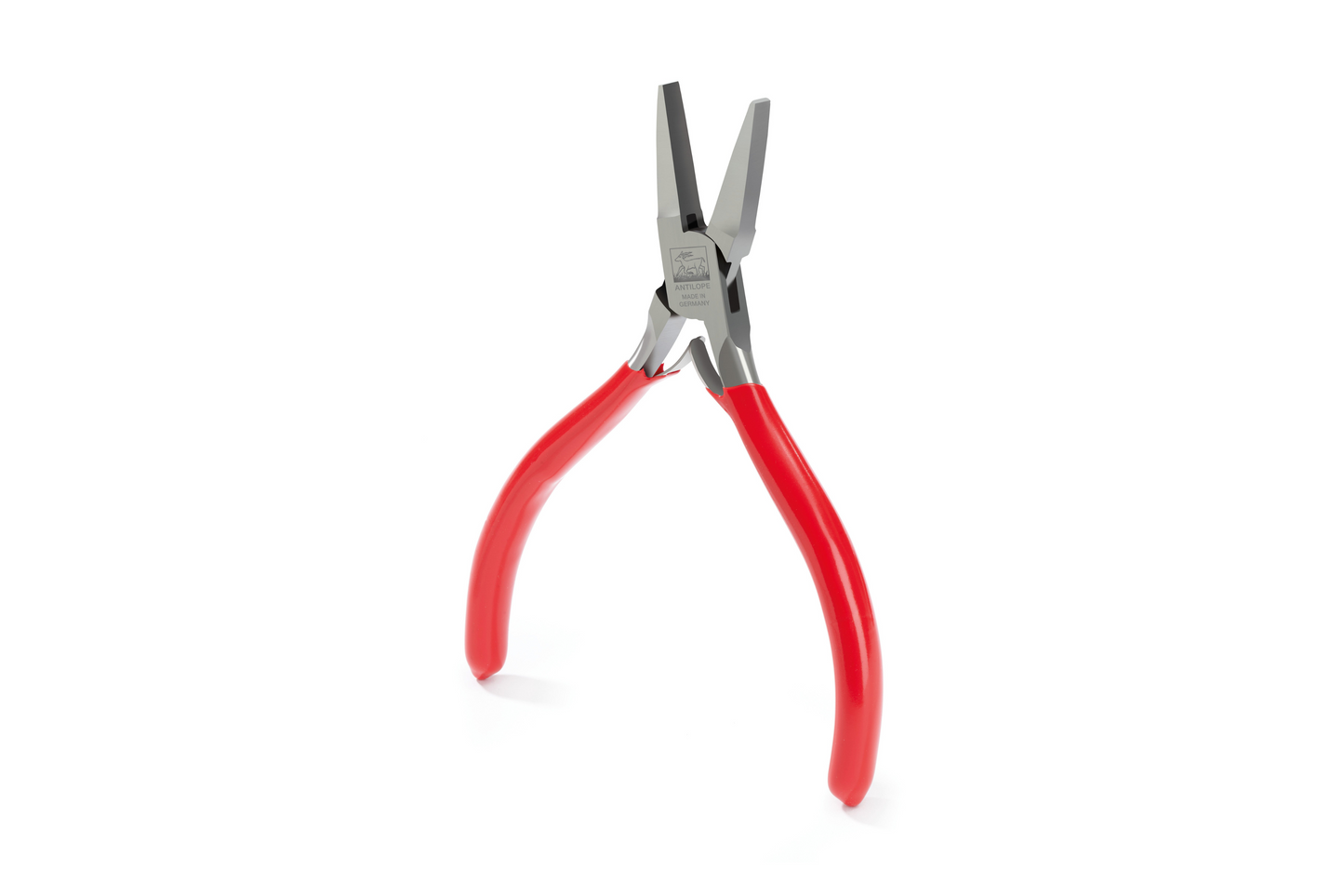 04 020 131 Tenagliolo ANTILOPE® piatto lisco 130mm