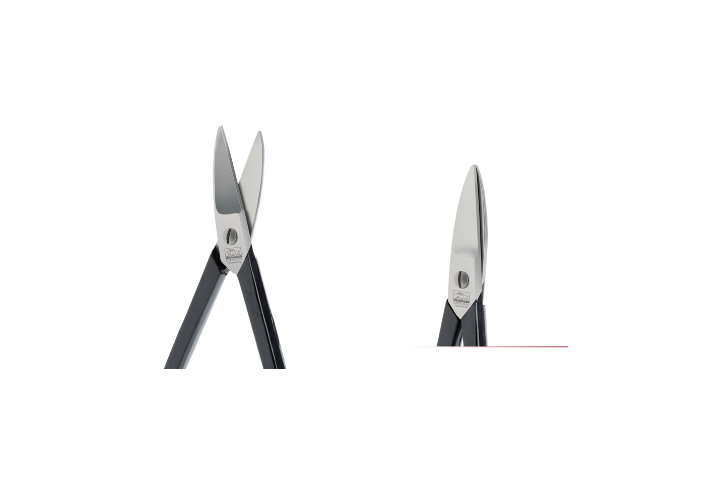 04 082 170 Cesoia ANTILOPE® a mano 170mm