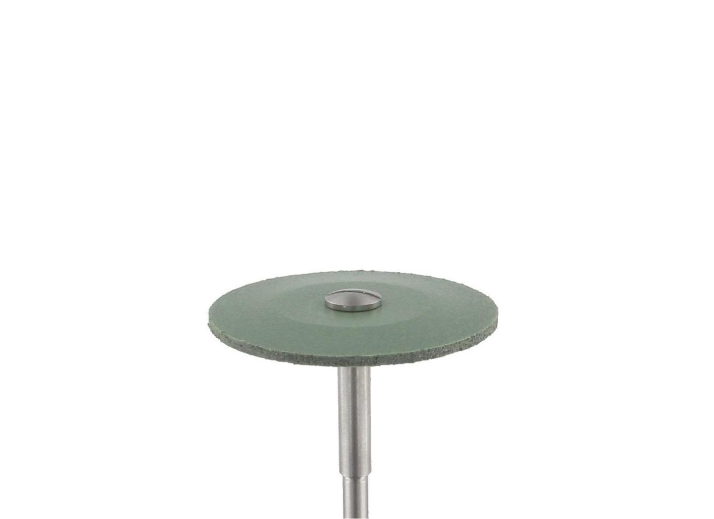 06 075 000 Keramik-Polierer ANTILOPE® Linse