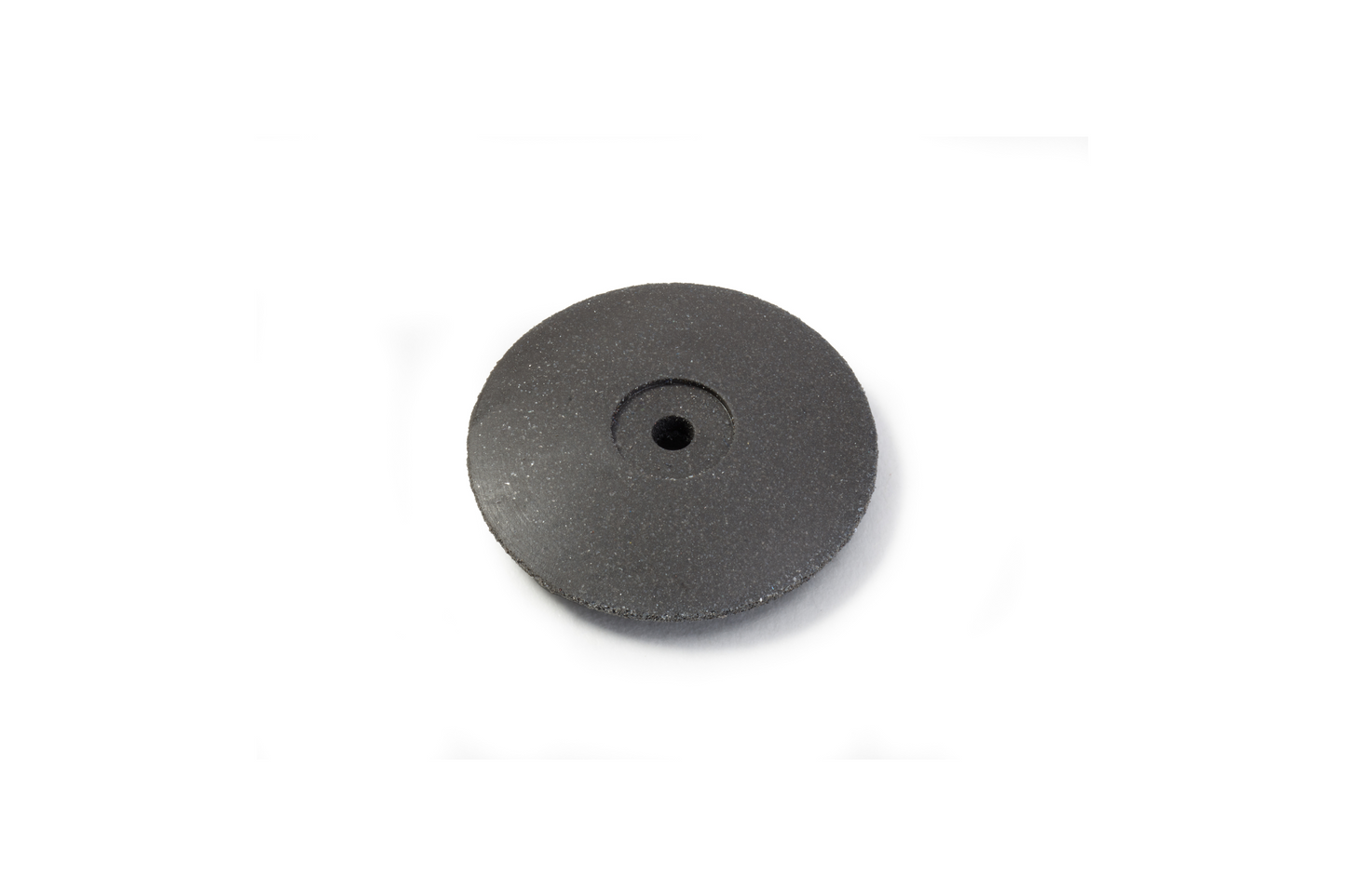06 160 056 Gommino in silicone grigio ANTILOPE® per sgrossatura leggera