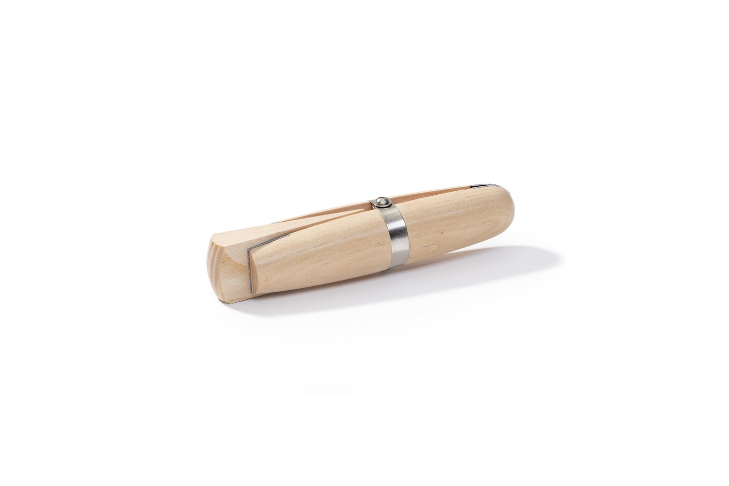 12 030 000 Morsetto ANTILOPE® per incassatori