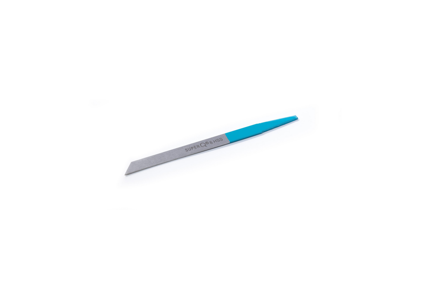 08 000 Bulino piatto SUPER Q®