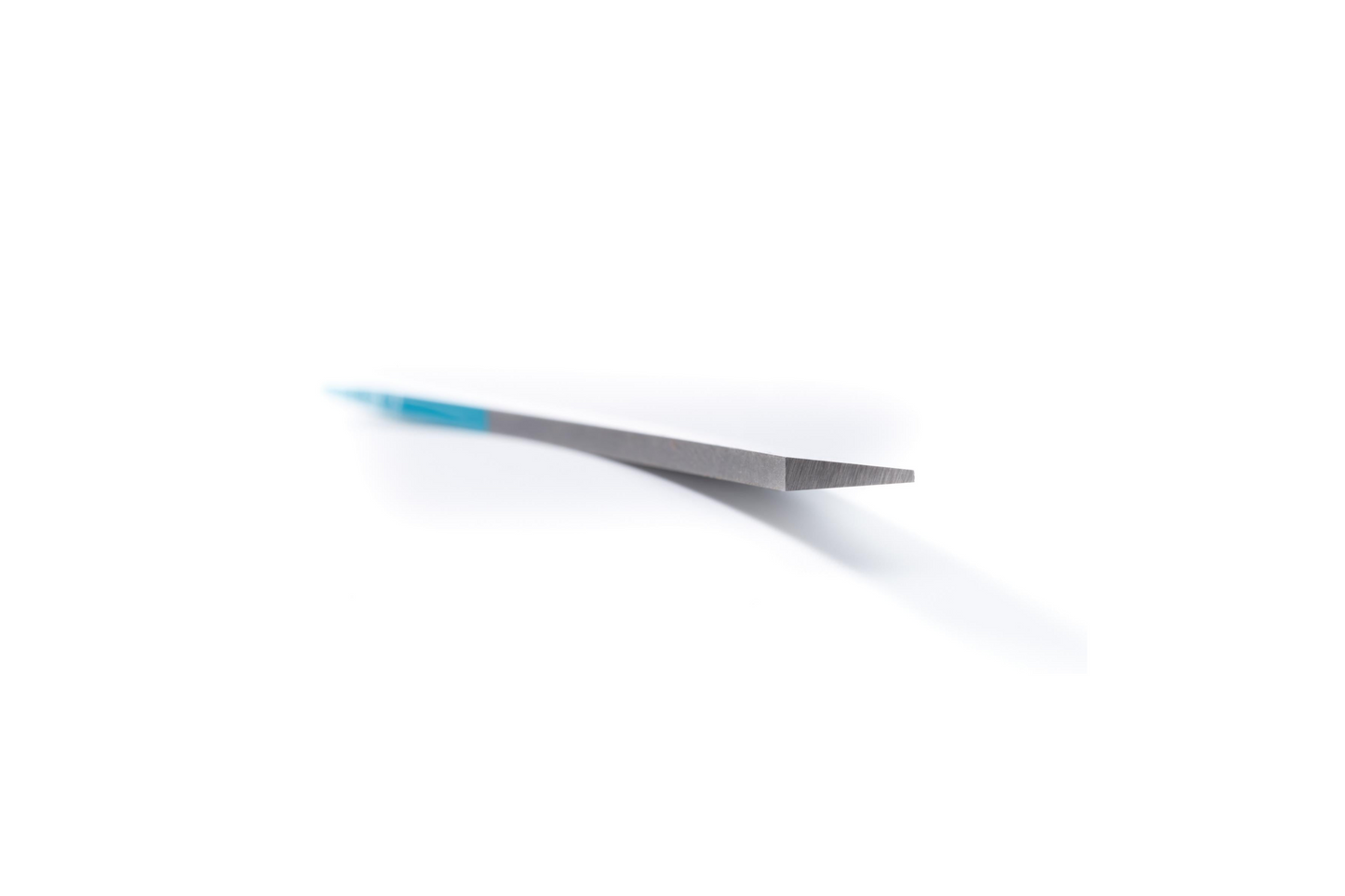 08 000 Bulino piatto SUPER Q®