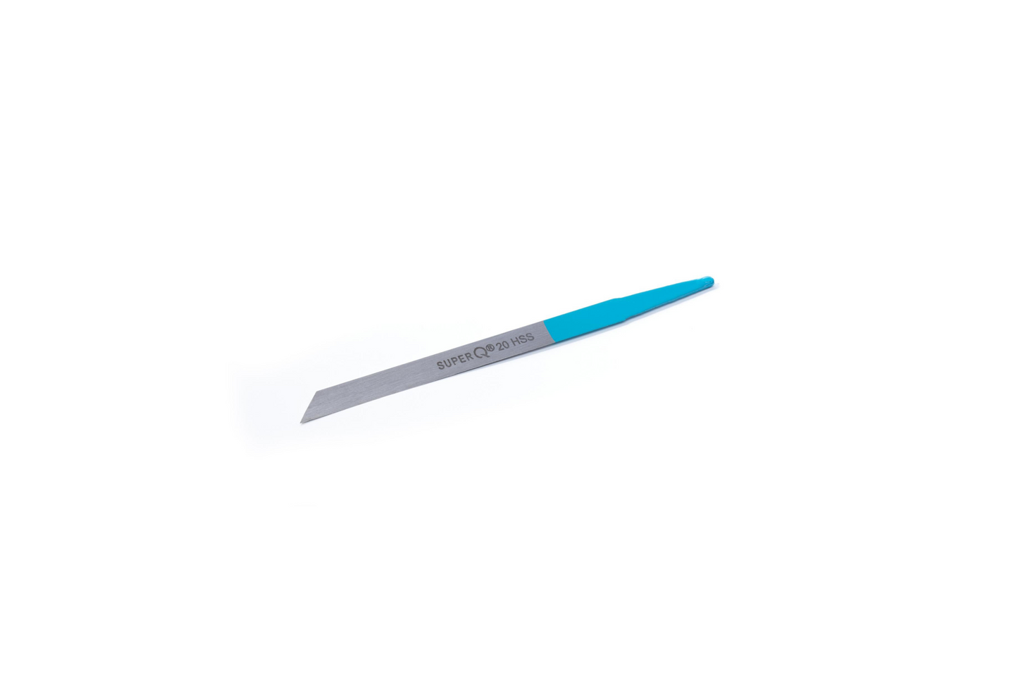 08 003 Bulino a coltello SUPER Q®