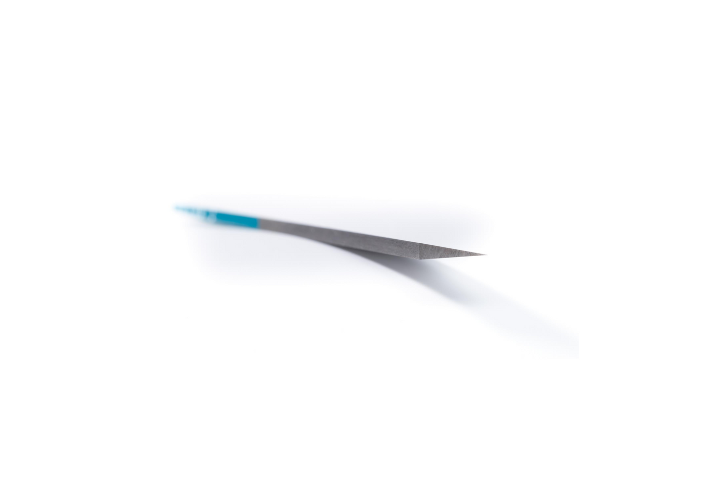 08 003 Bulino a coltello SUPER Q®