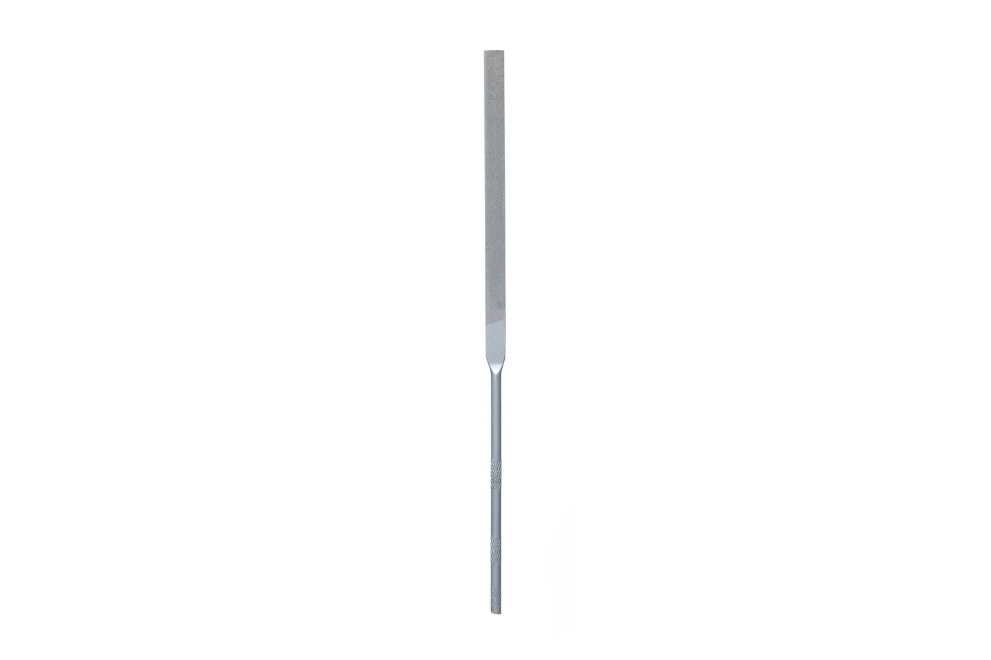 Lima ad ago ANTILOPE® piatta