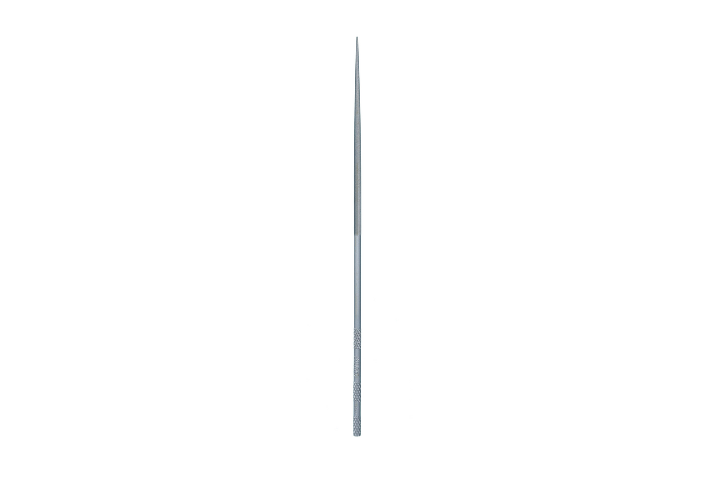 Lima ad ago ANTILOPE® tonda