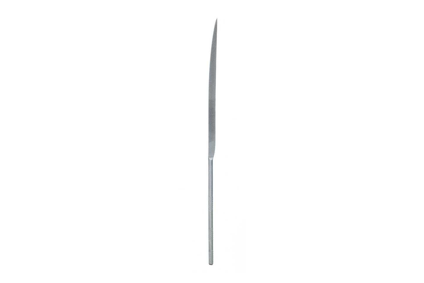 Nadelfeile Messerform ANTILOPE®