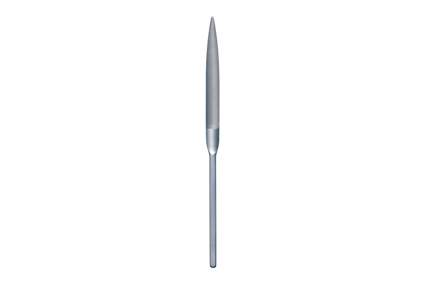 Habilisfeile halbrund SUPER Q®