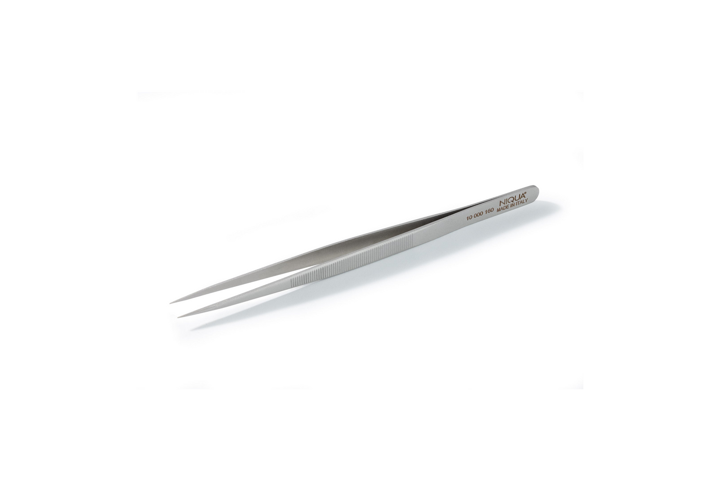 10 000 160 Spezialpinzetten XF 160 mm