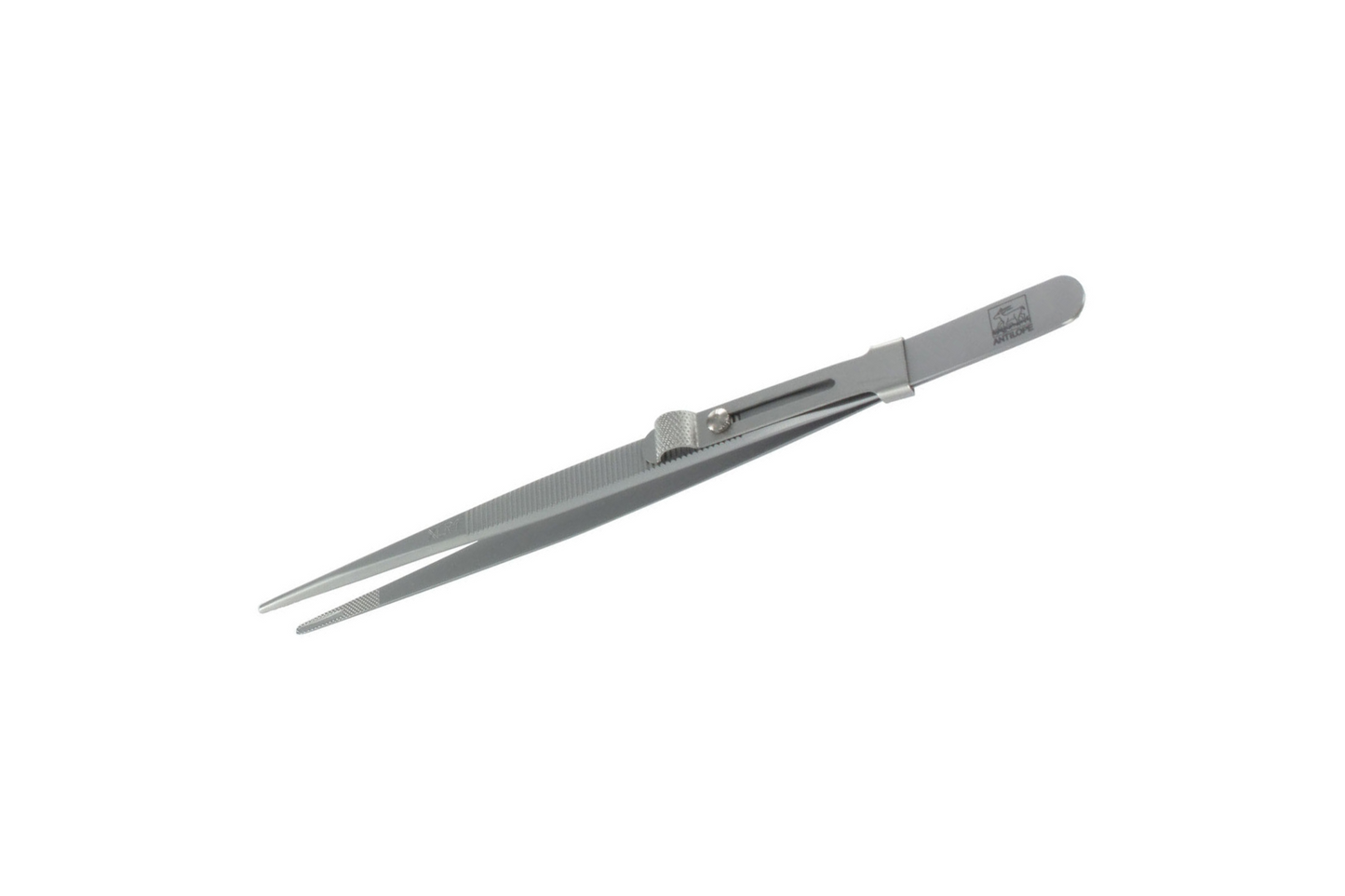 10 015/016 Juwelierpinzetten "R1"