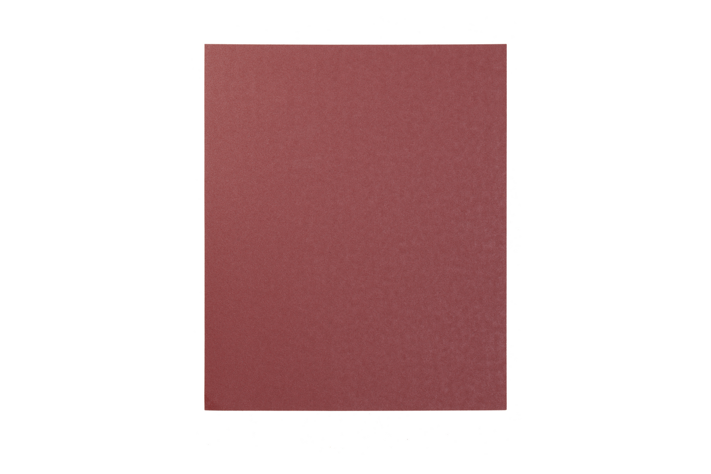 12 002 Carta smeriglio SIA art. 1913 fogli 230x280mm