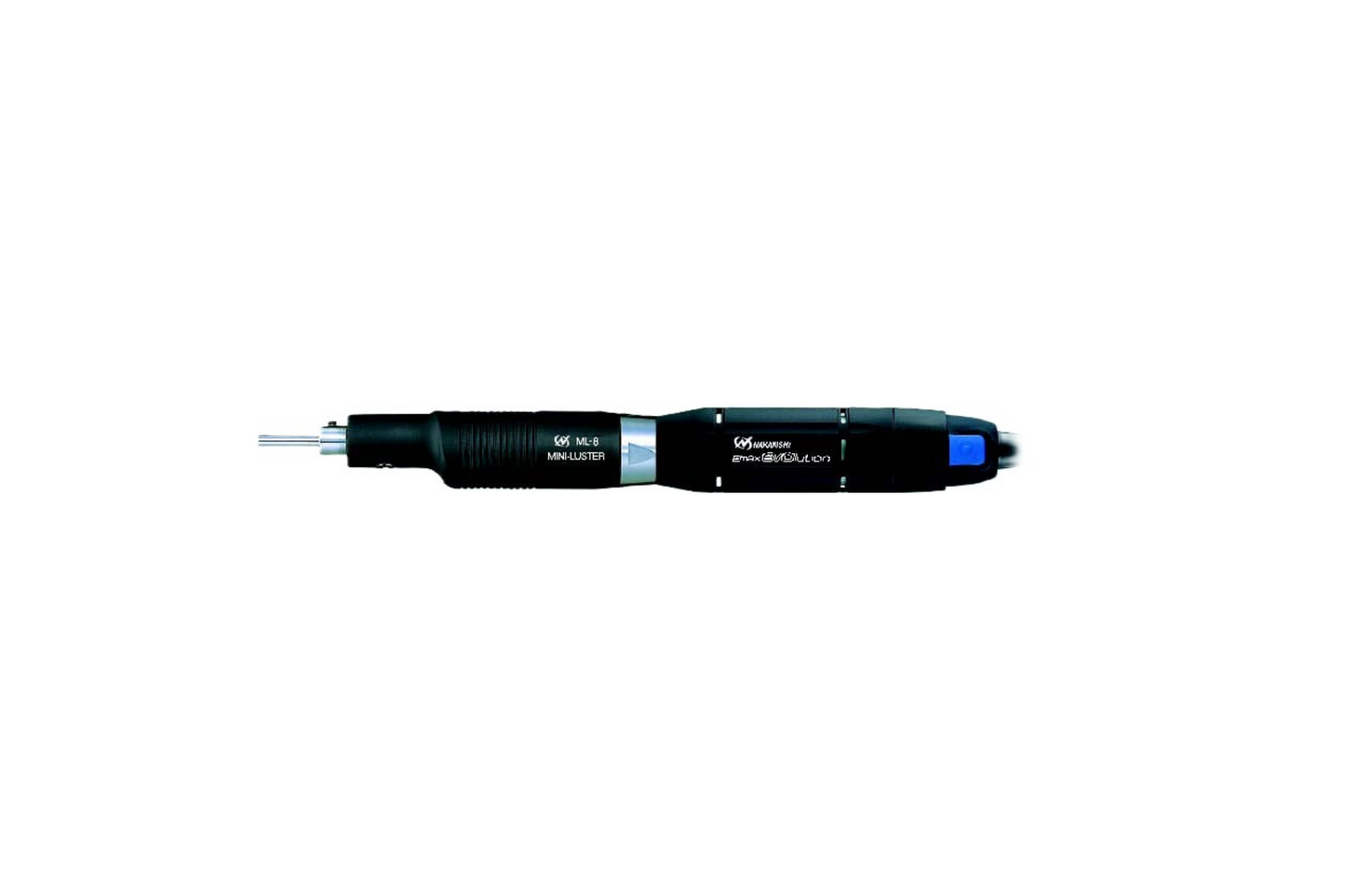 14 002 004 Mini luster (limatrice) ML-8 (1307)