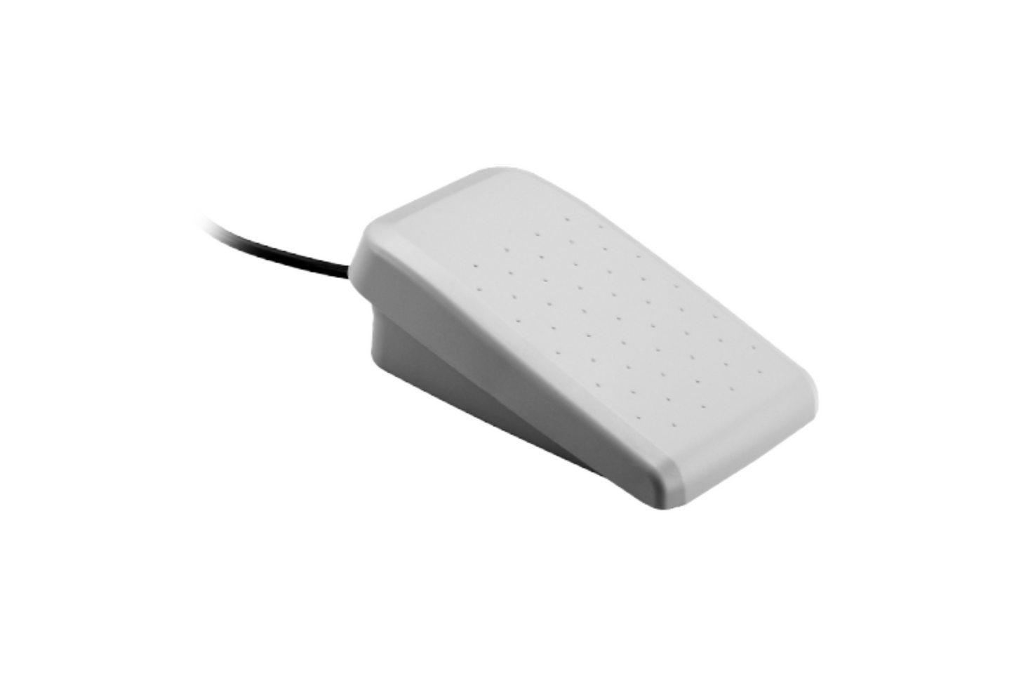 14 001 001 Pedale per micromotore Nakanishi C-64 (8106)