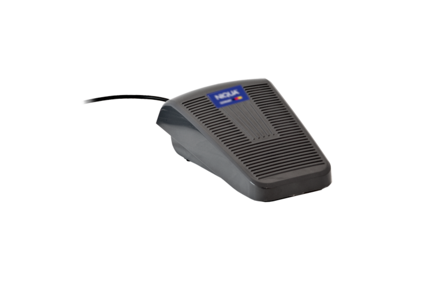 14 200 010 Q3 Dynamaisches Fußpedal