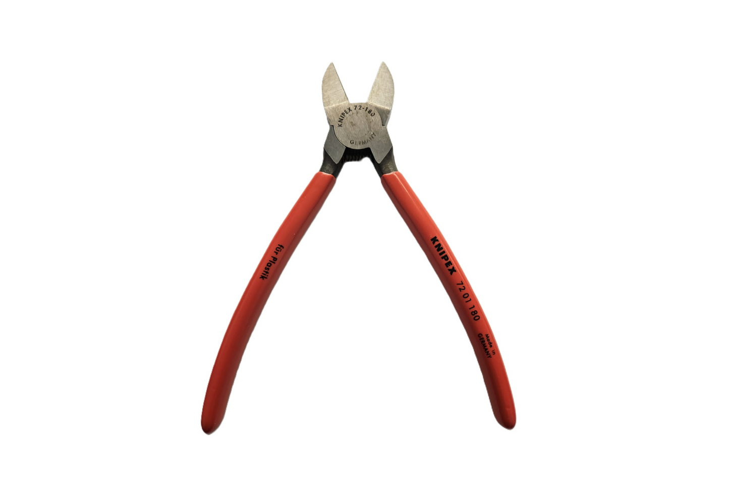 04 300 001 Tronchese "KNIPEX"