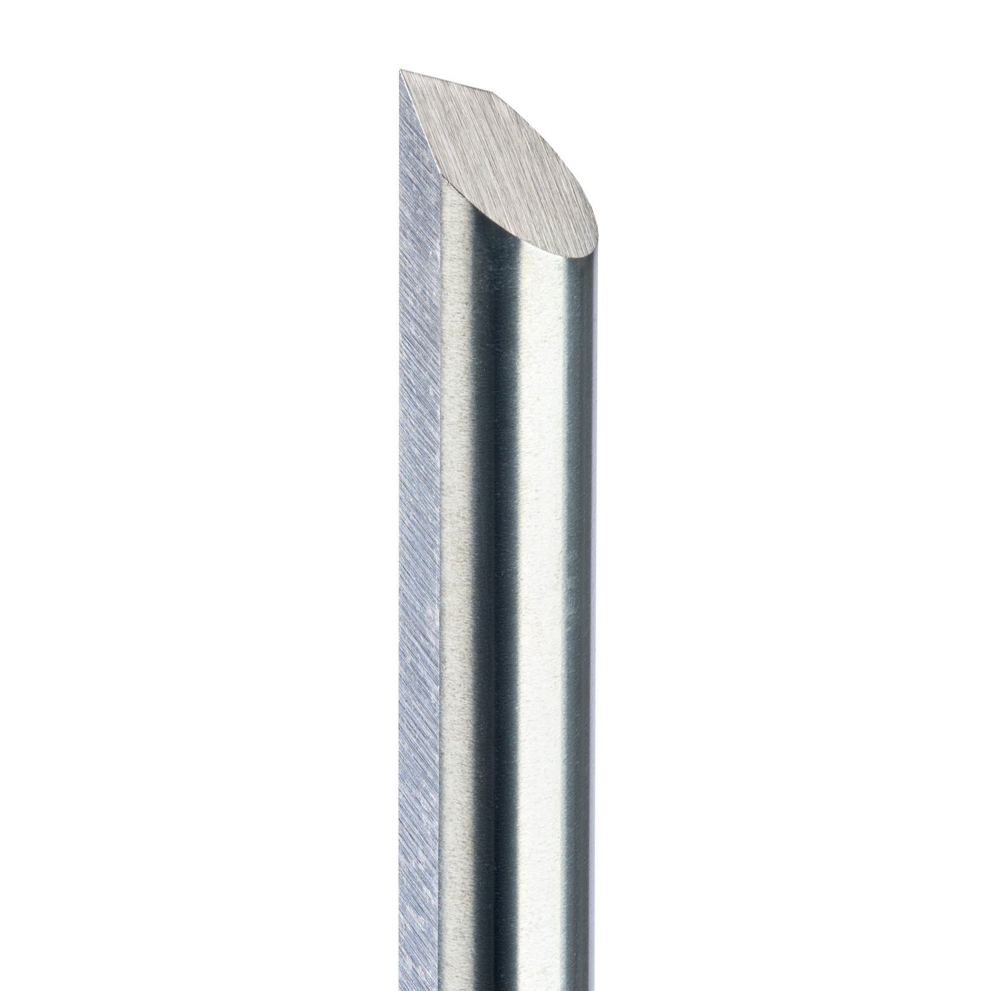 08 103 Bulino in Tungsteno a coltello per bulinatore (graver)