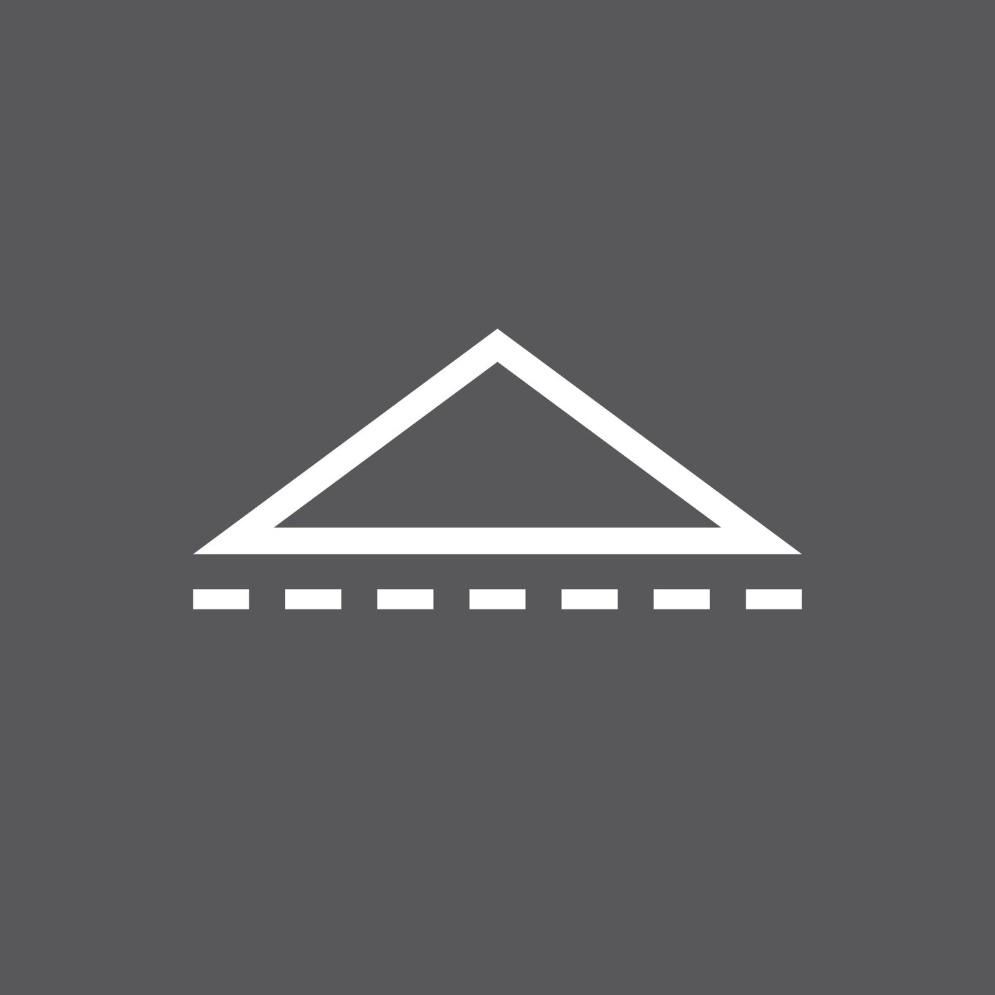 09 010 Lime ad ago ANTILOPE® a schiena d'asino