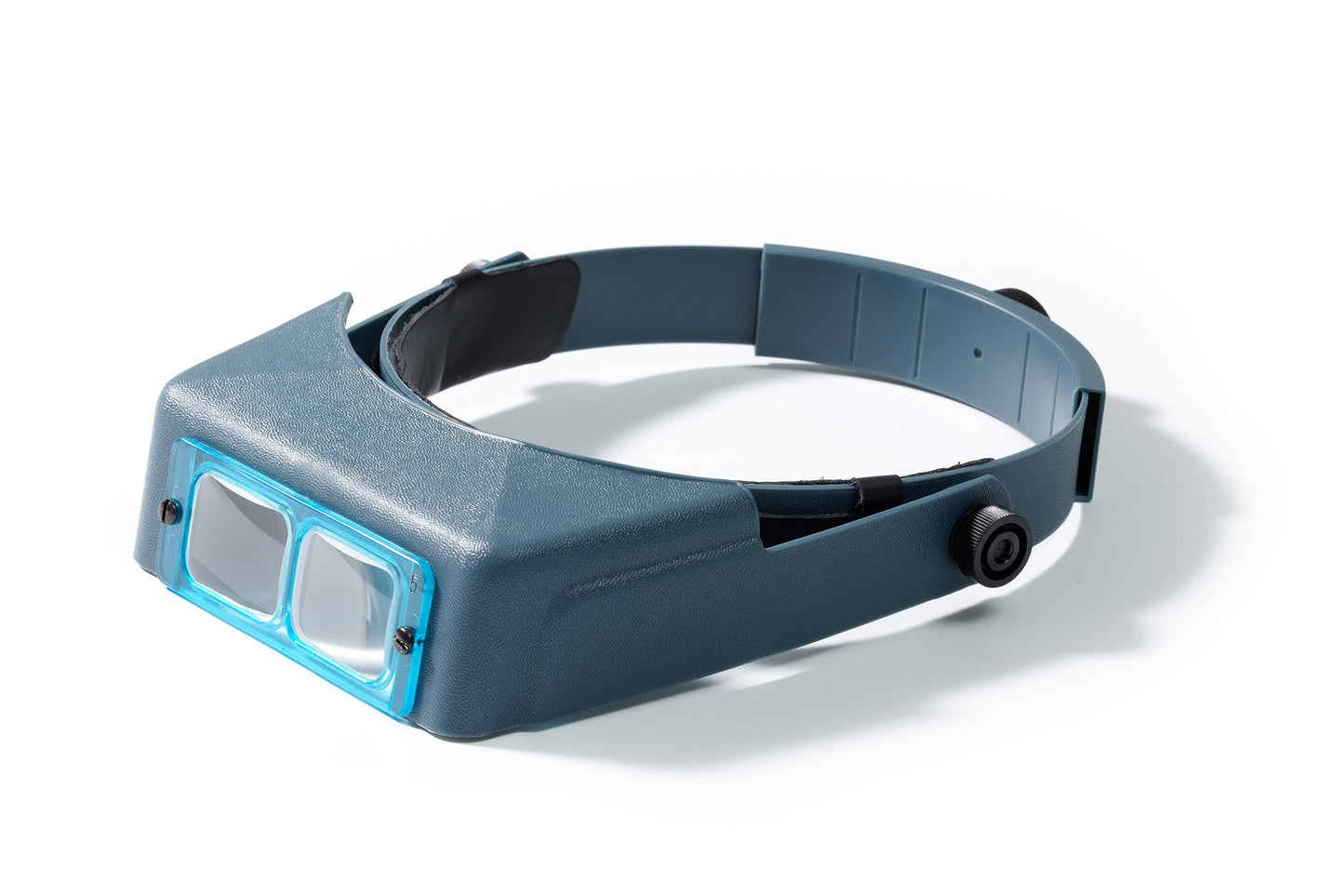 16 000 Binoculari OptiVISOR®