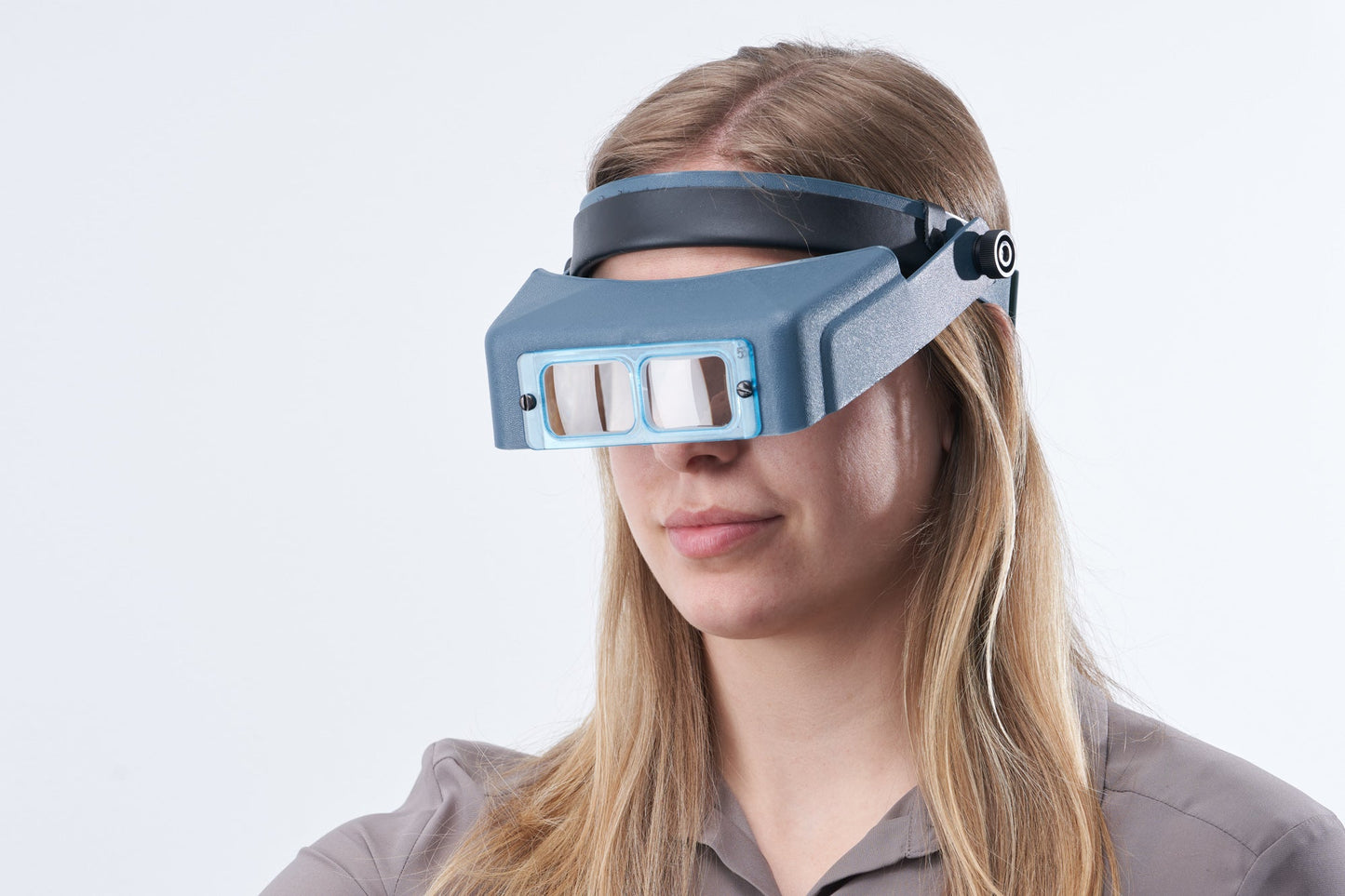 16 000 Binoculari OptiVISOR®