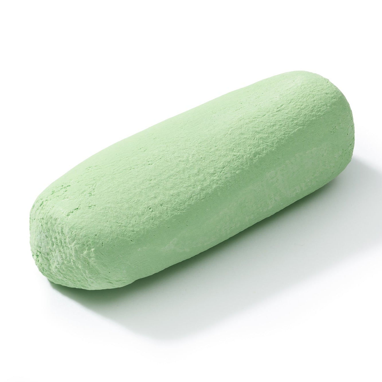 07 100 001 Pasta da pulire MIDORI verde