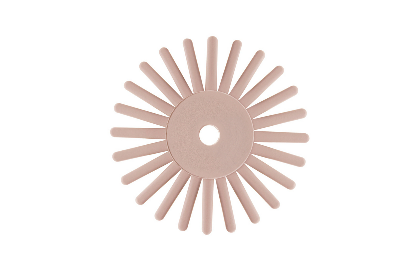 06 190 017 NIQUA® DIATWIST Ø 17 × 1,2 mm Extra-Fine