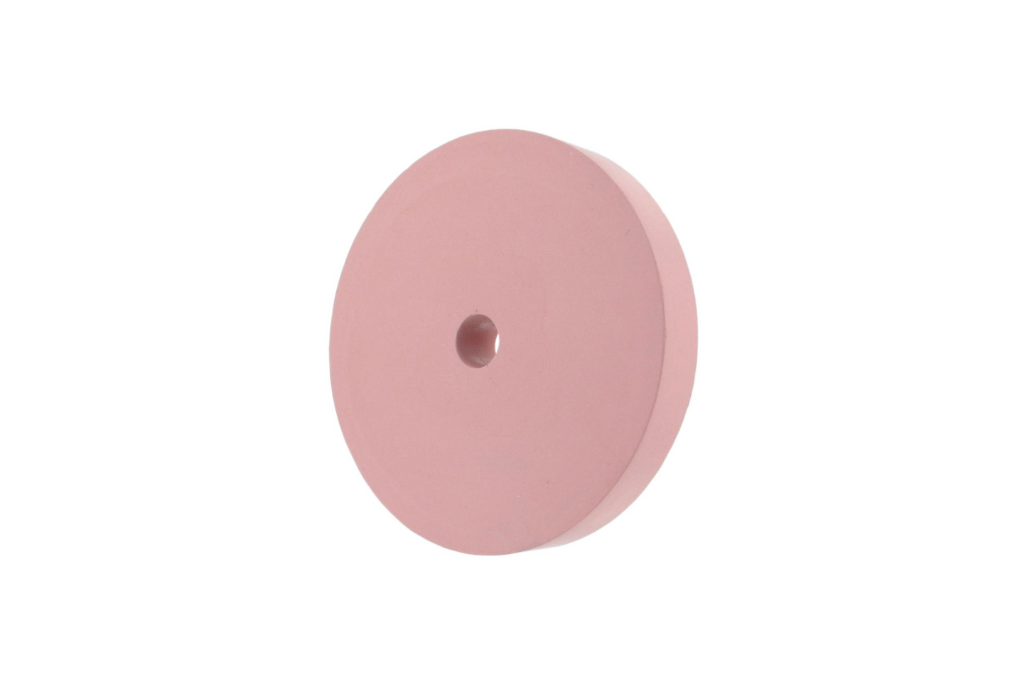 06 060 003 Disco di Lucidatura NIQUA® Ø 100 × 15 mm