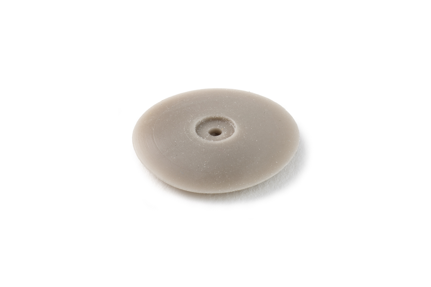 06 121 002 Gommino in pomice NIQUA® Ø 22 x 4 mm