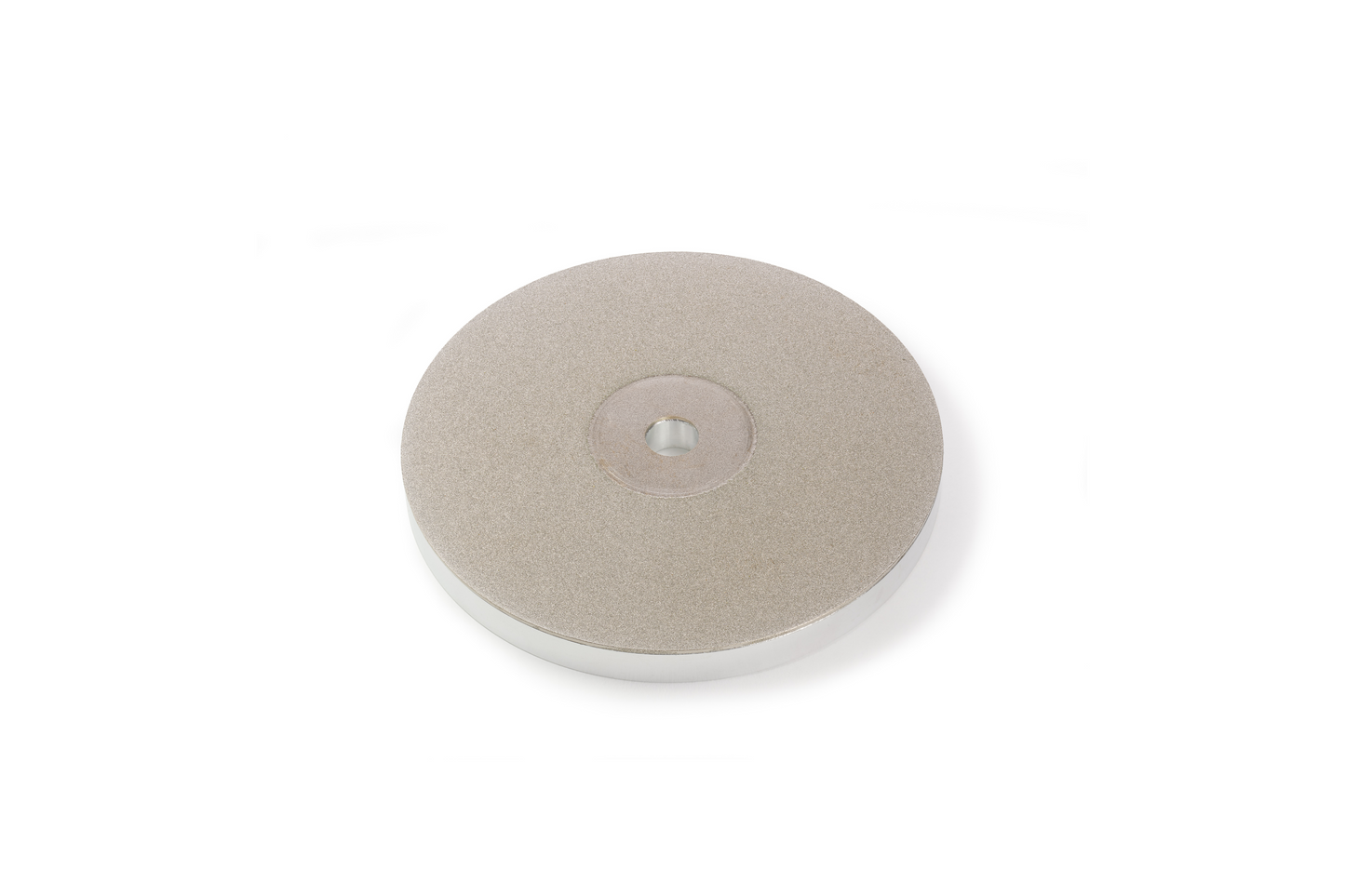 08 803 020/ 015 NIQUA EnSharp© Complete senza supporto bulini