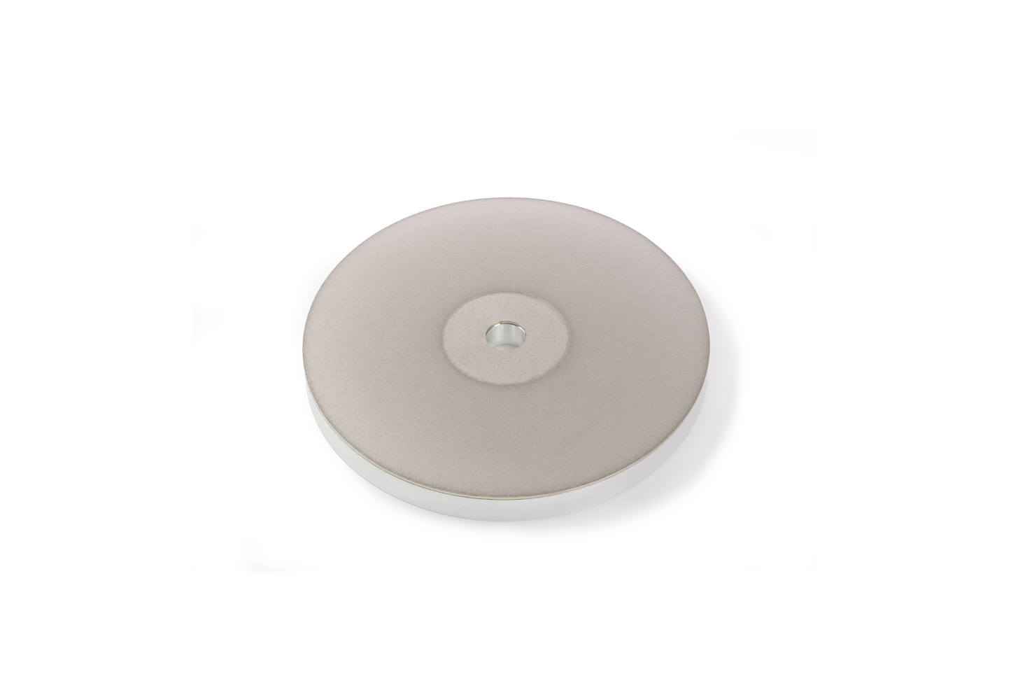 08 803 110 Disco Diamantato NIQUA® – Grana 1200 (Fine) per EnSharp©