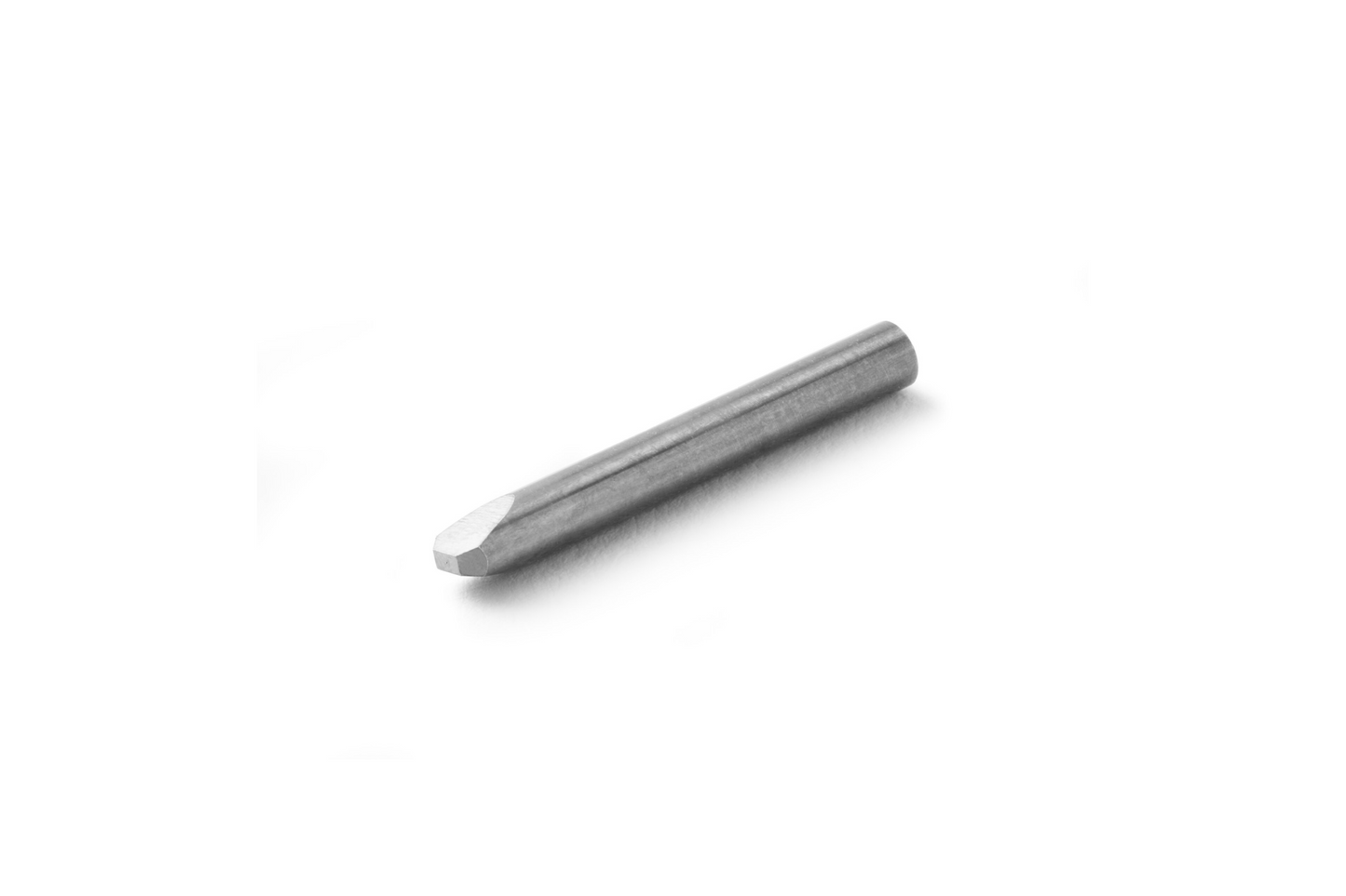 08 200 000 SUPER Q® Scalpelli per NIQUA