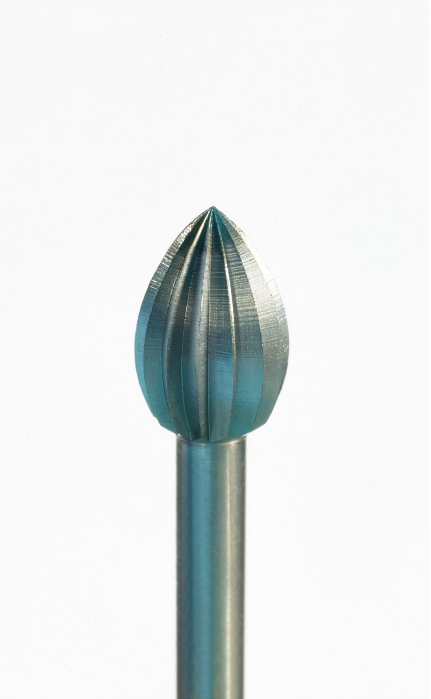 03 249 Frese in acciaio SUPER Q® figura 83