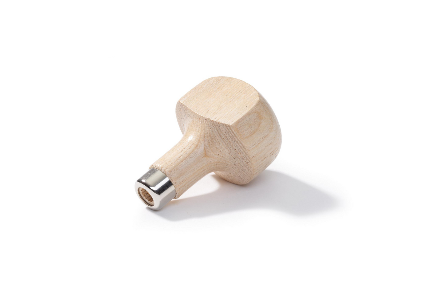 Supporto per pallettatori NIQUA- forma di fungo, grande